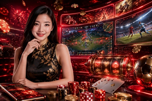 a1ee